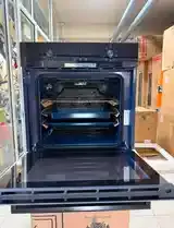 Духовой шкаф Bosch