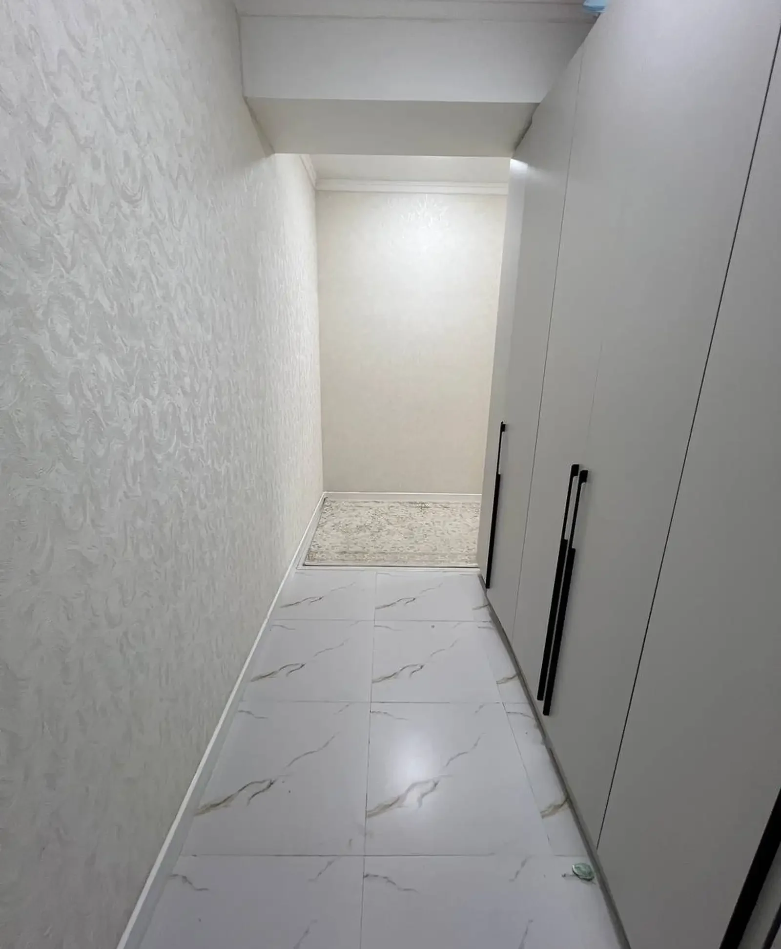 2-комн. квартира, 14 этаж, 75 м², Фирдавси