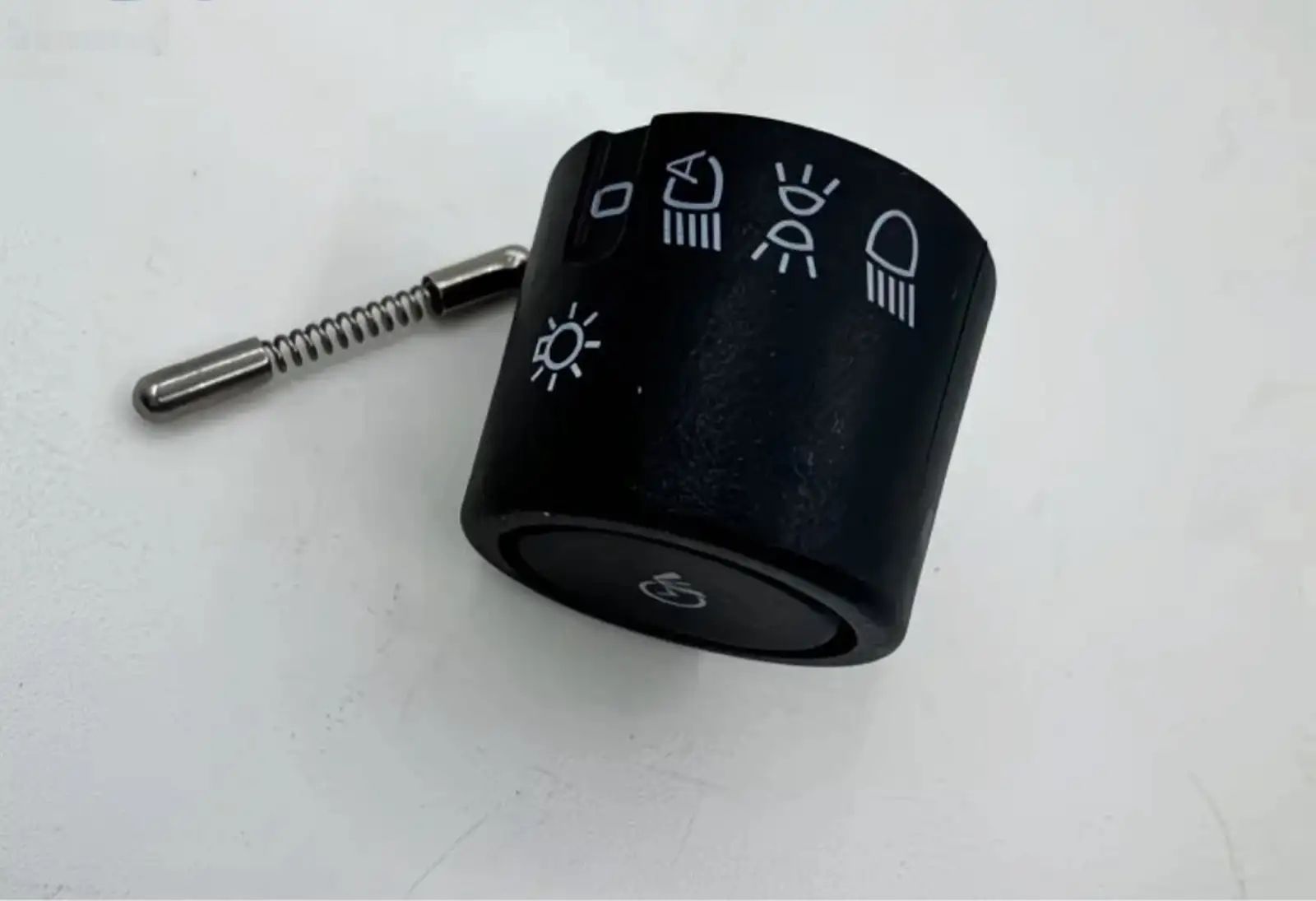 Крышка гитара BYD E