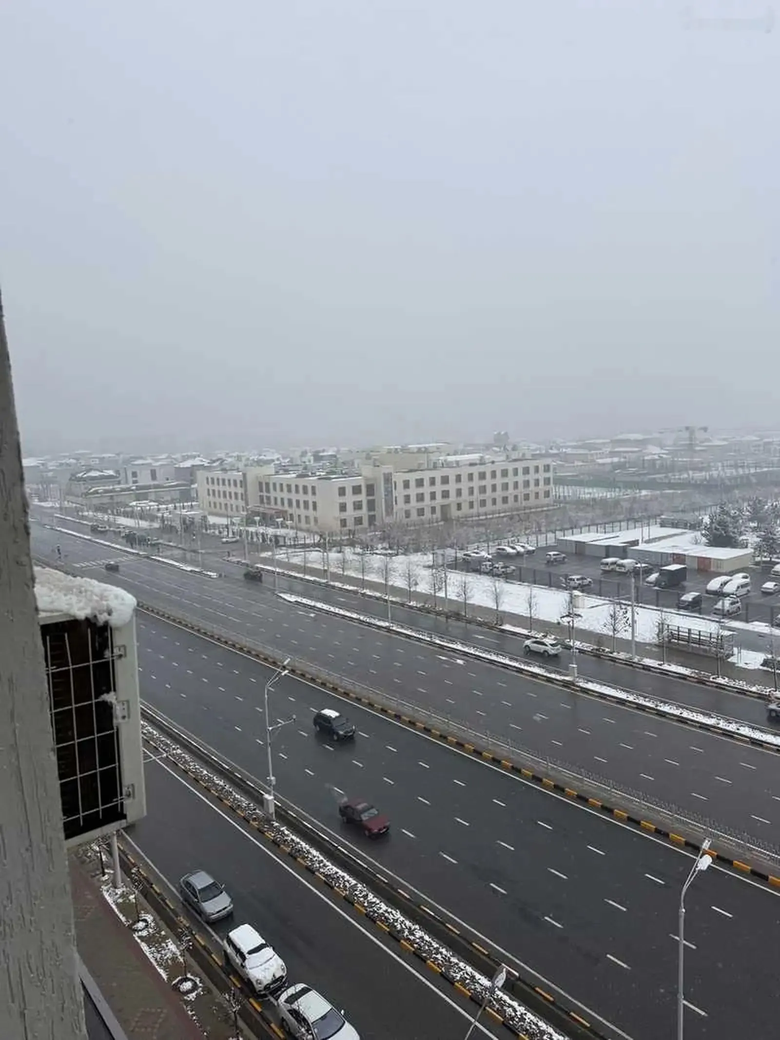 2-к квартира, 7 этаж, 60 м², Сино 2