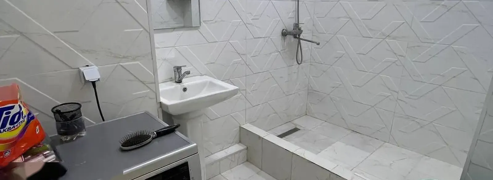 2-комн. квартира, 14 этаж, 75 м², Сино