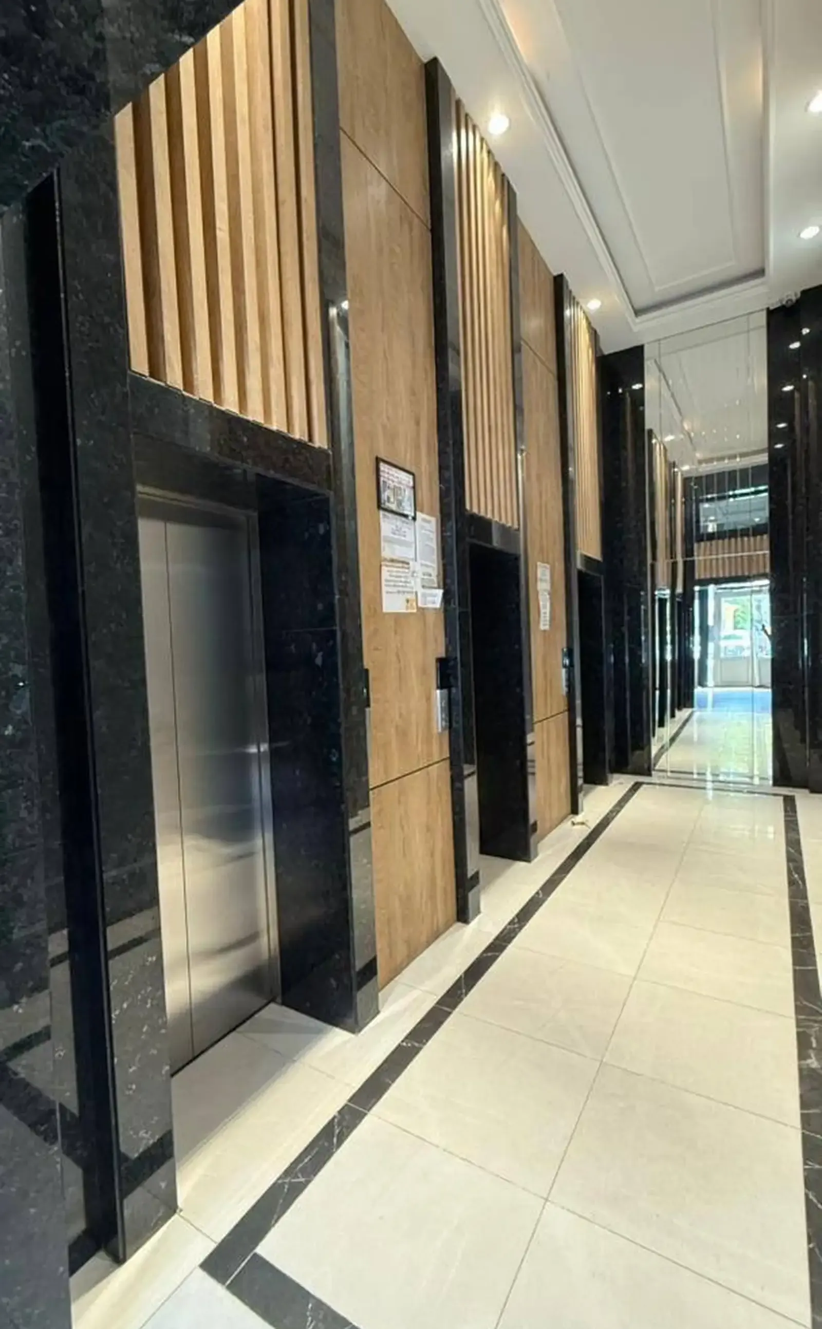 2-комн. квартира, 12 этаж, 63 м², Сино