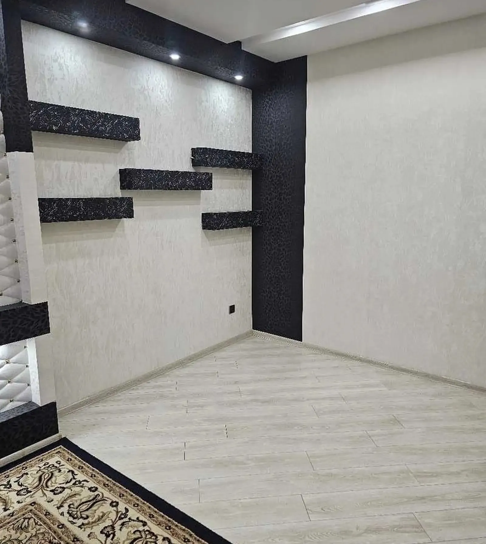 2-комн. квартира, 8 этаж, 85м², И. Сомони