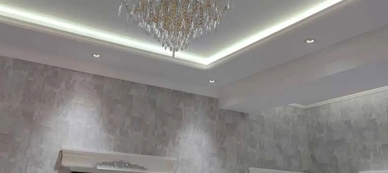 2-комн. квартира, 8 этаж, 69 м², Сино