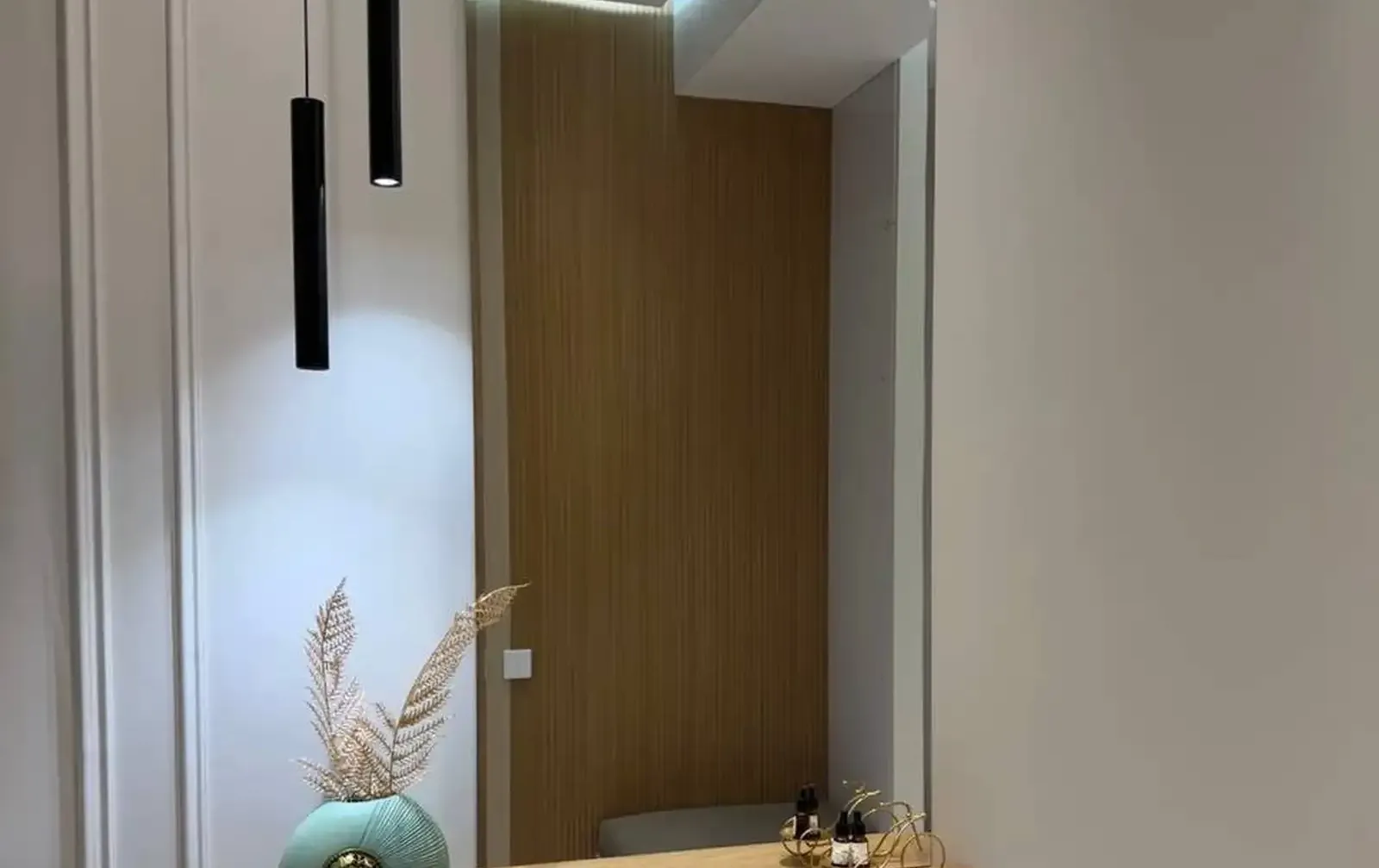 2-комн. квартира, 7 этаж, 67 м², Сомони, ОВИР