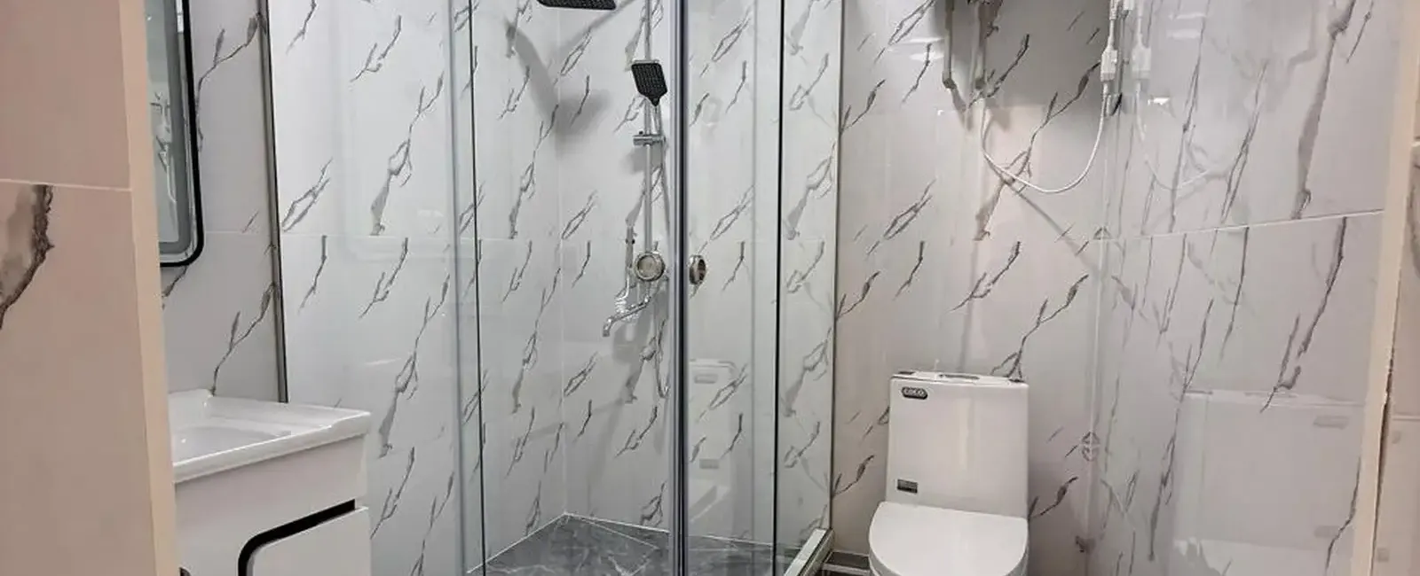 3-комн. квартира, 6 этаж, 104 м², Сино Сим Сим