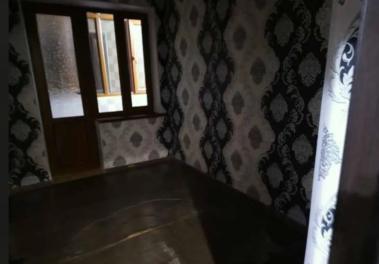 2-комн. квартира, 8 этаж, 66м², Сино