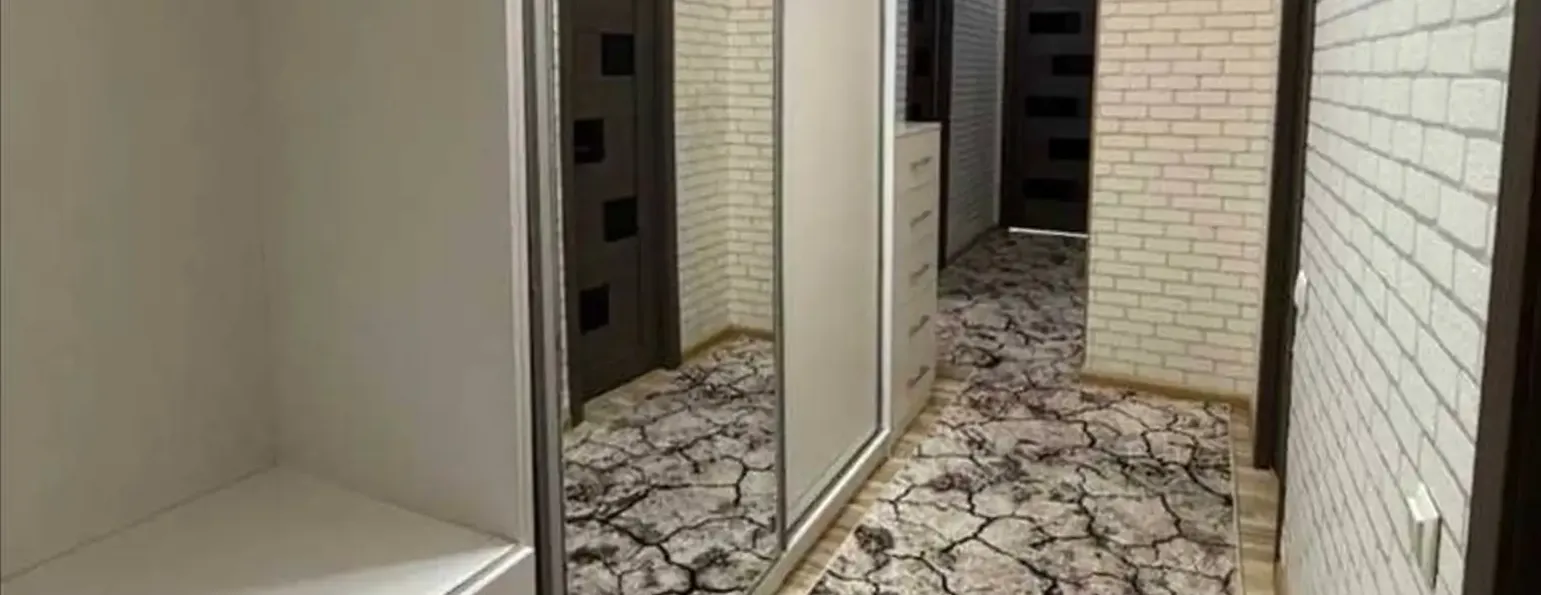 2-комн. квартира, 4 этаж, 70 м², Фирдавси