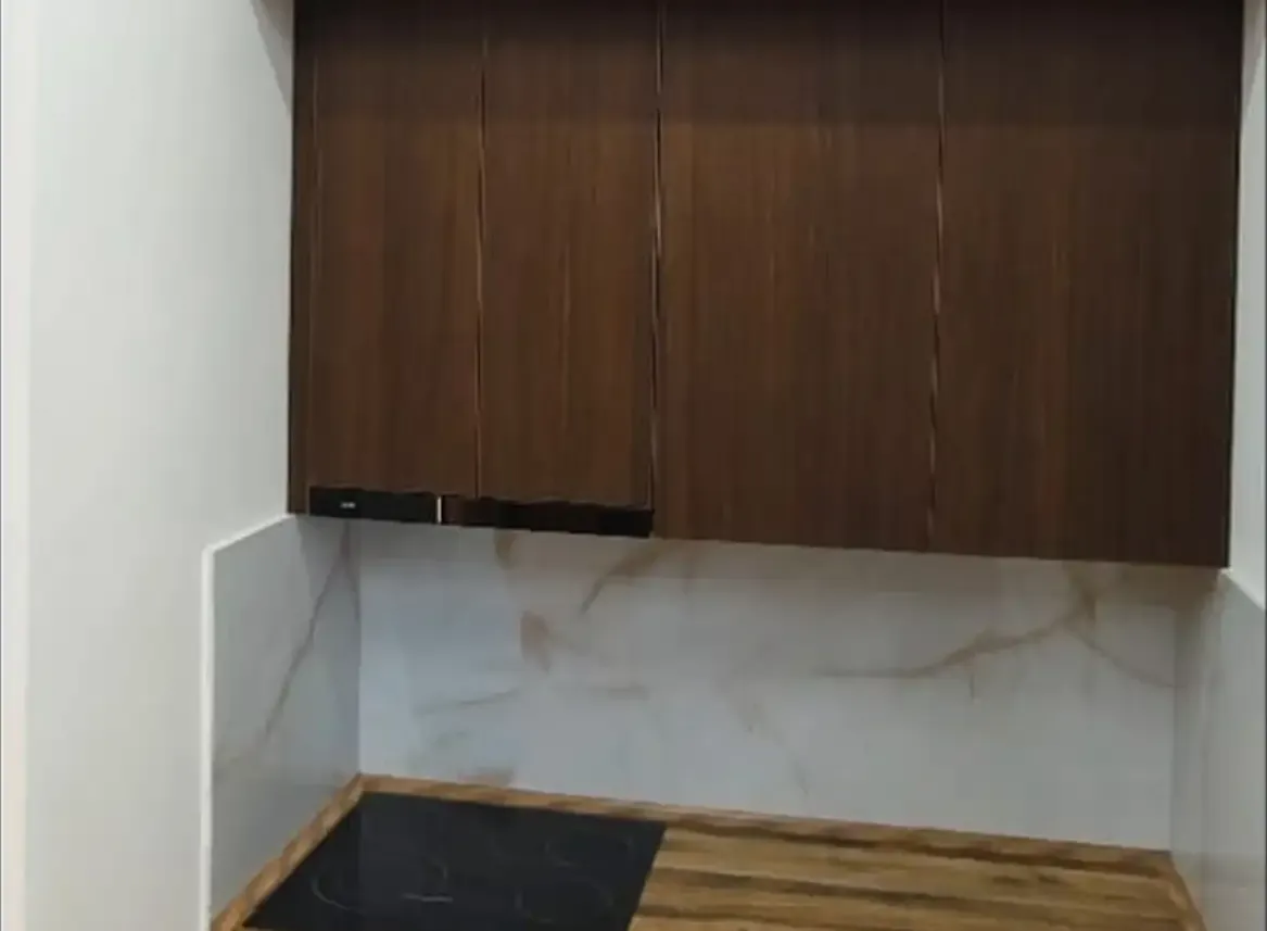 2-комн. квартира, 4 этаж, 78м², Шохмансур