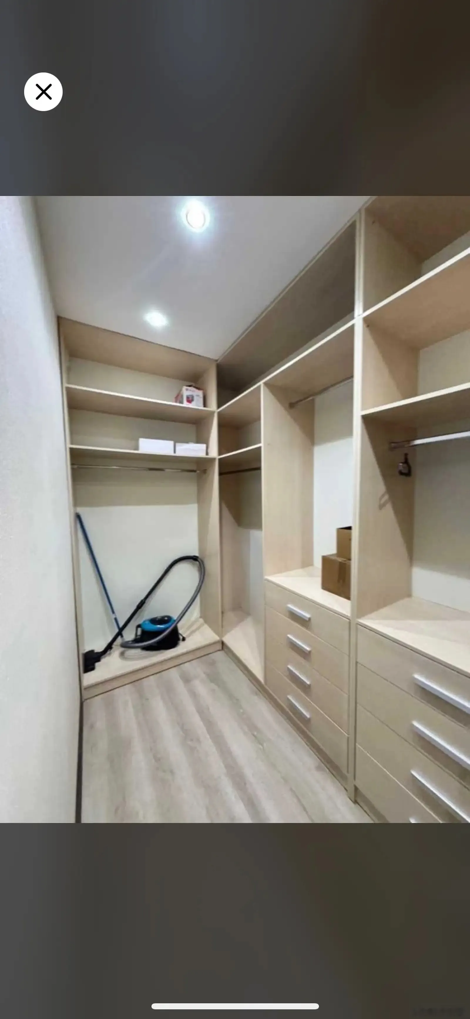 2-к квартира, 11 этаж, 125 м², и сомони, дом печать