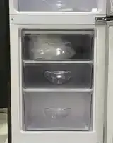 Холодильники Ferre LG