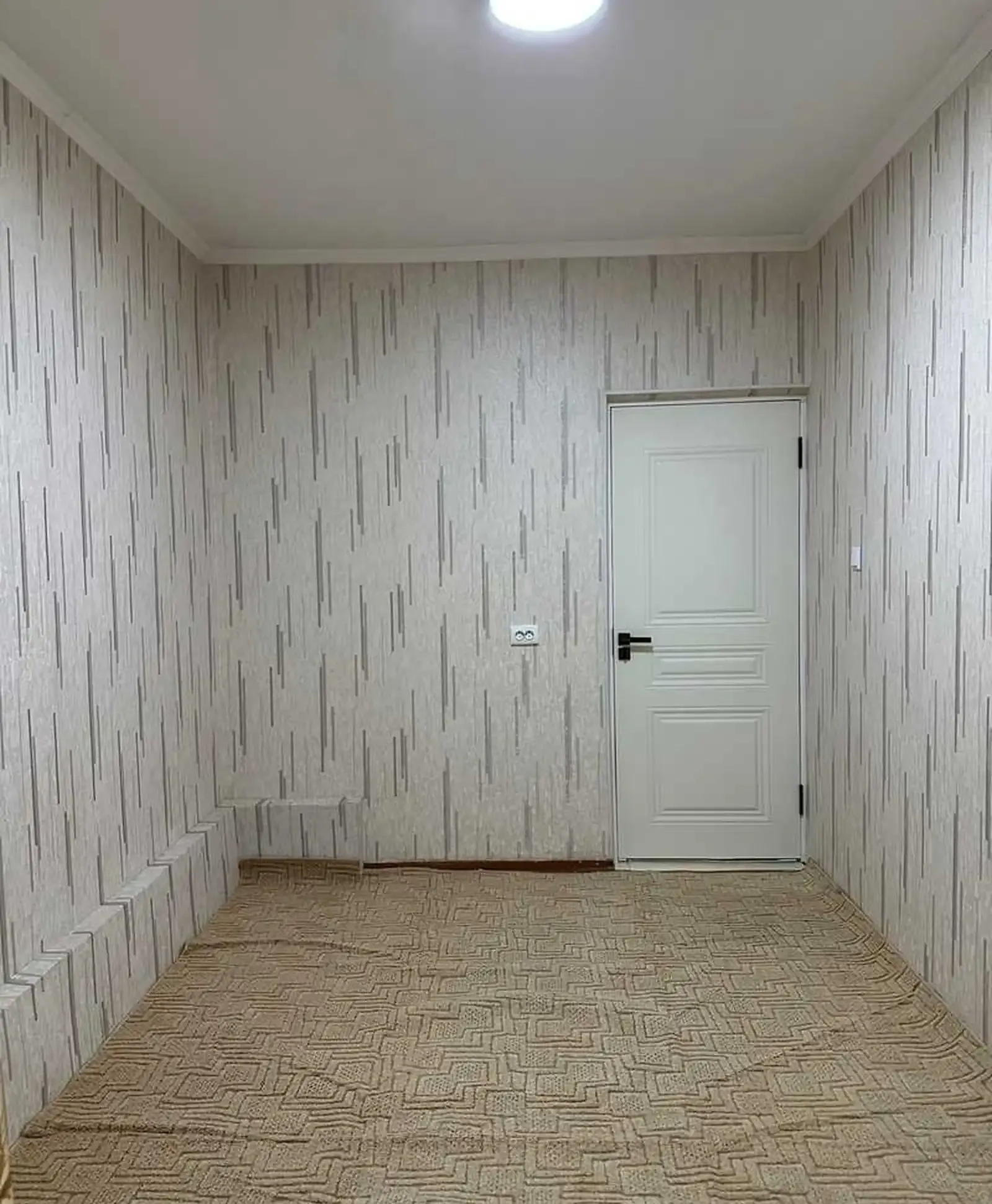 2-комн. квартира, 6 этаж, 55м², Фирдавси