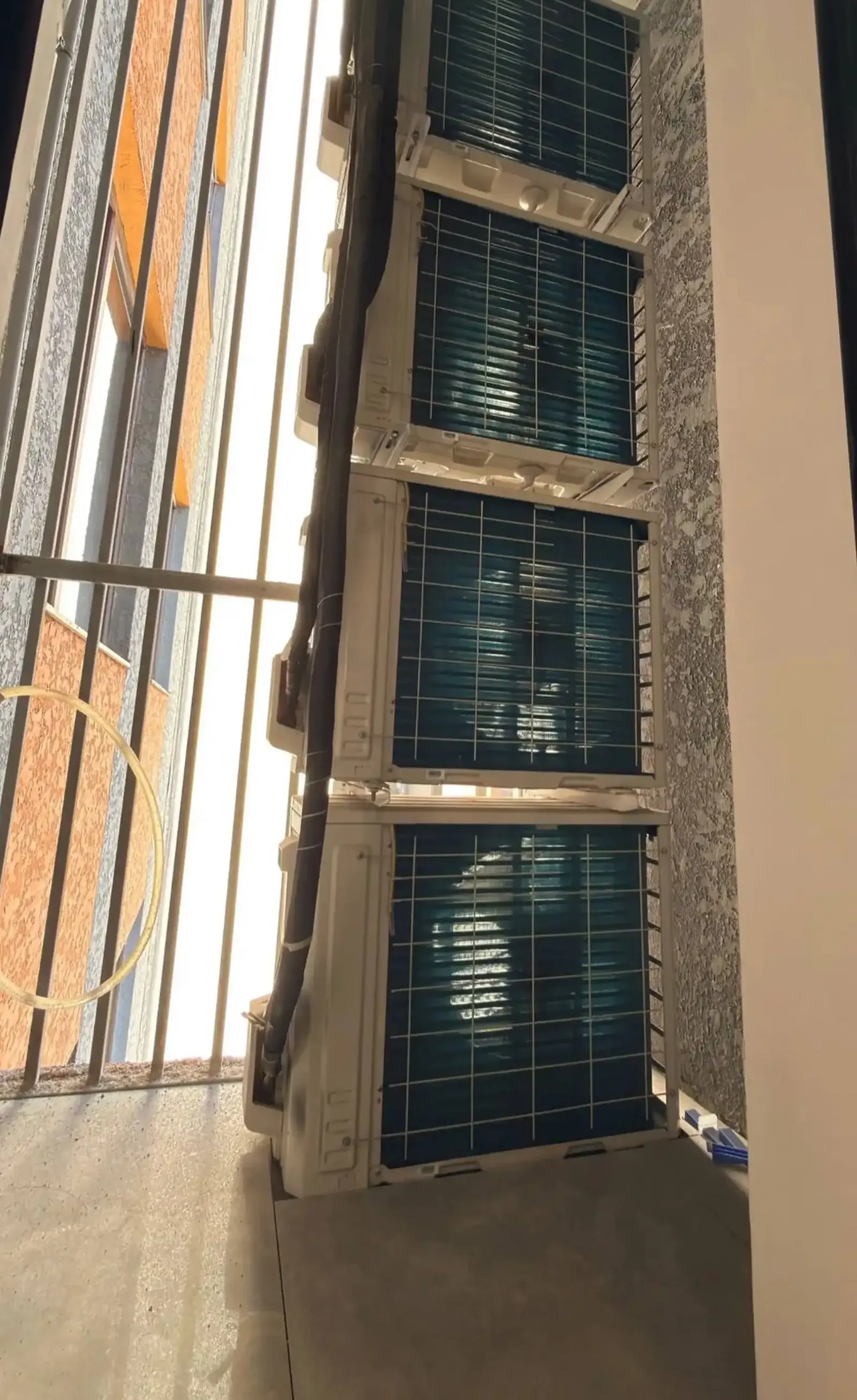 3-комн. квартира, 9 этаж, 121 м², И Сомони