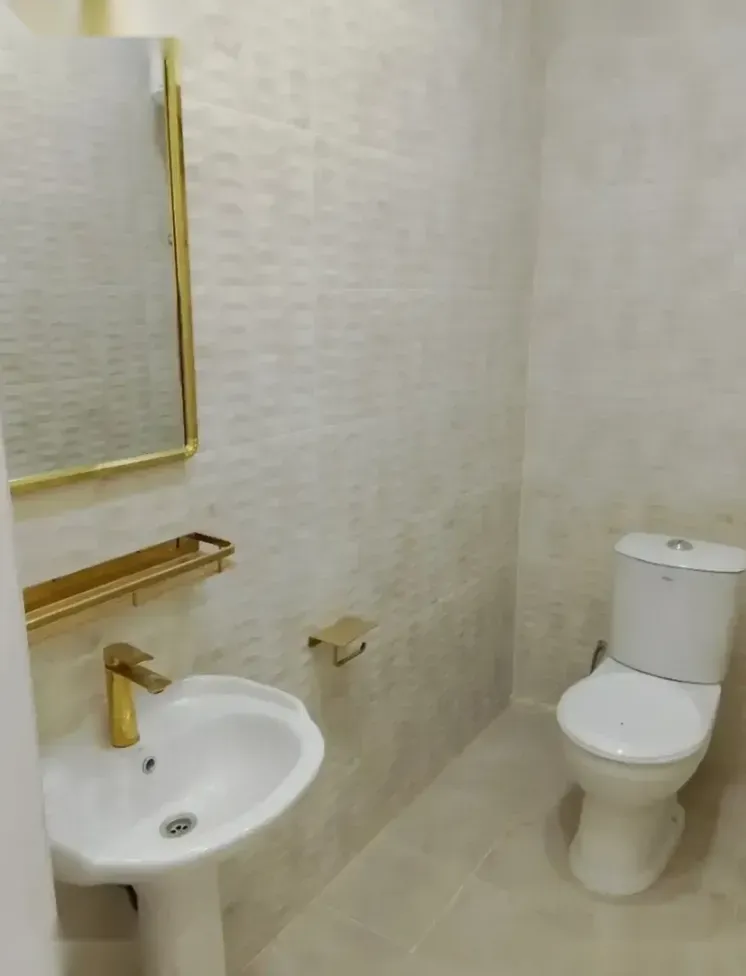2-комн. квартира, 7 этаж, 87 м², Сомони