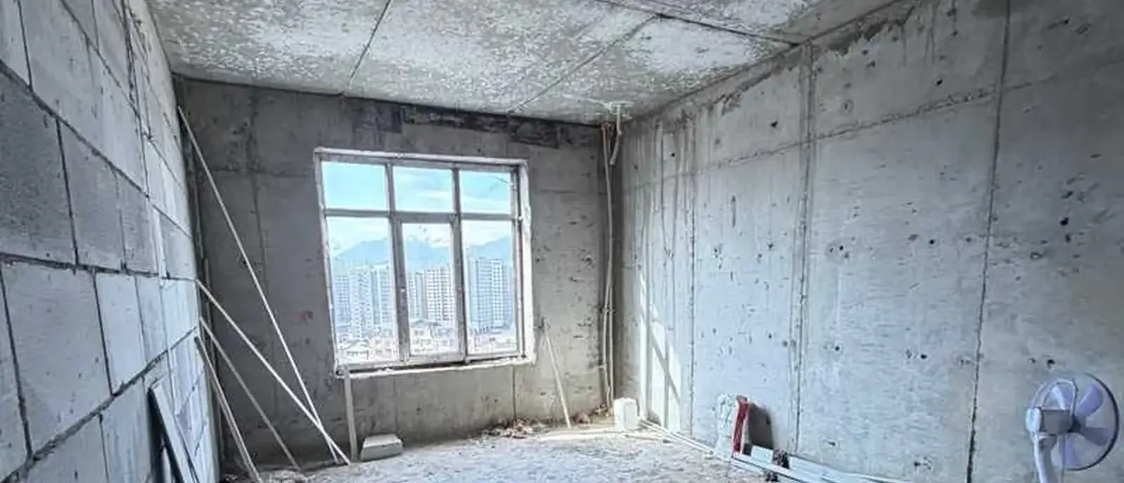 3-комн. квартира, 4 этаж, 112 м², Сомони