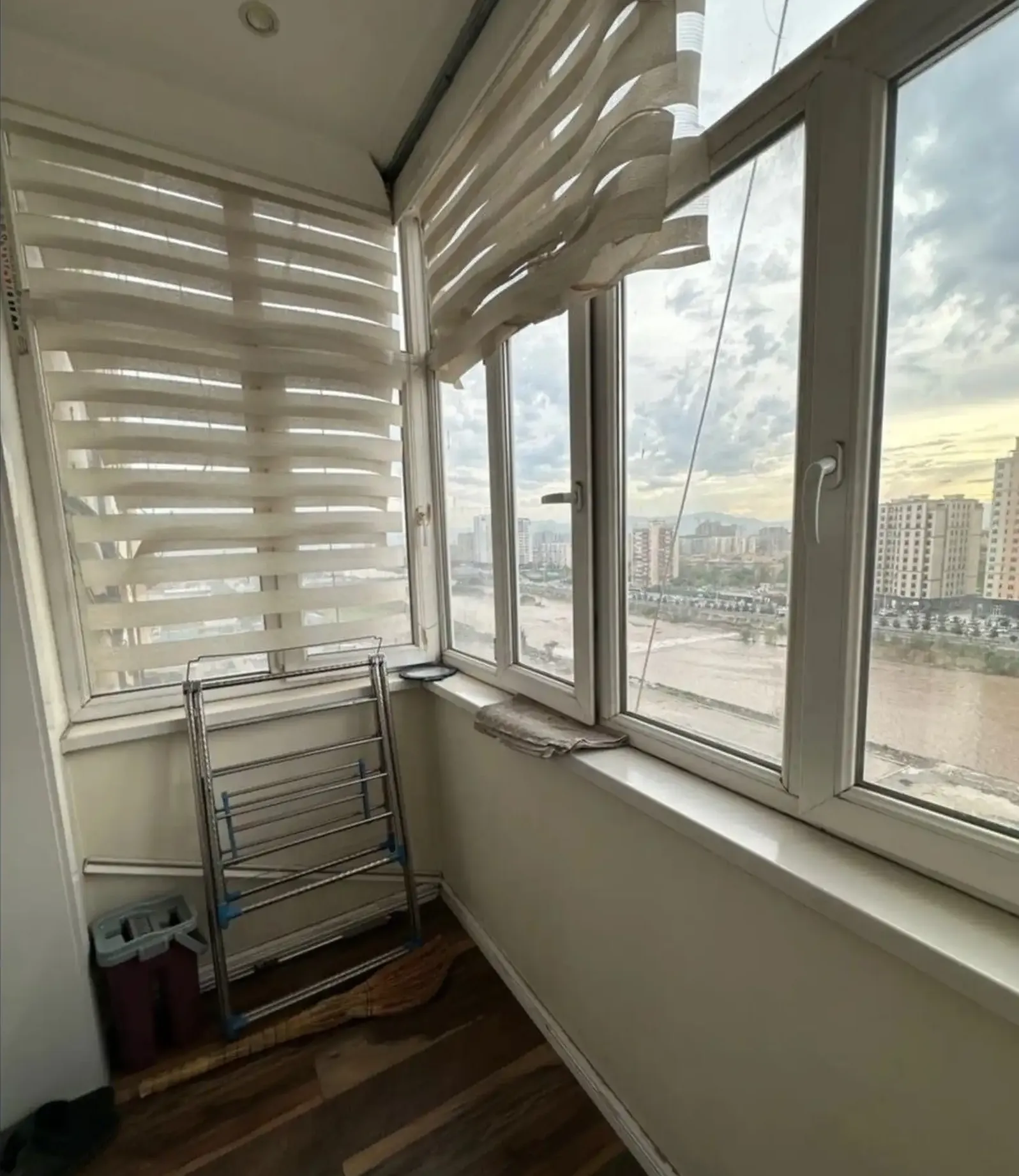 2-комн. квартира, 10 этаж, 62 м², Фирдавси