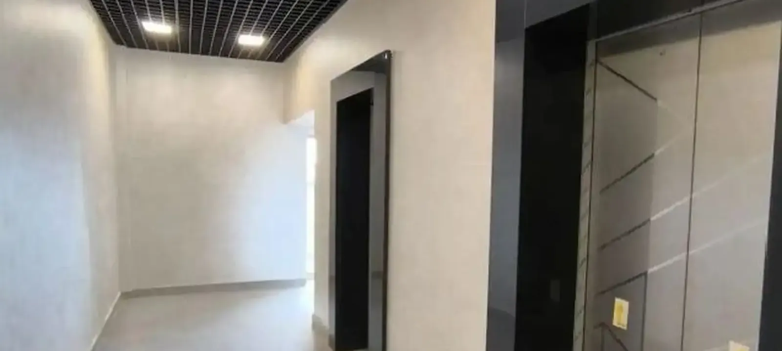2-комн. квартира, 7 этаж, 83 м², И Сомони