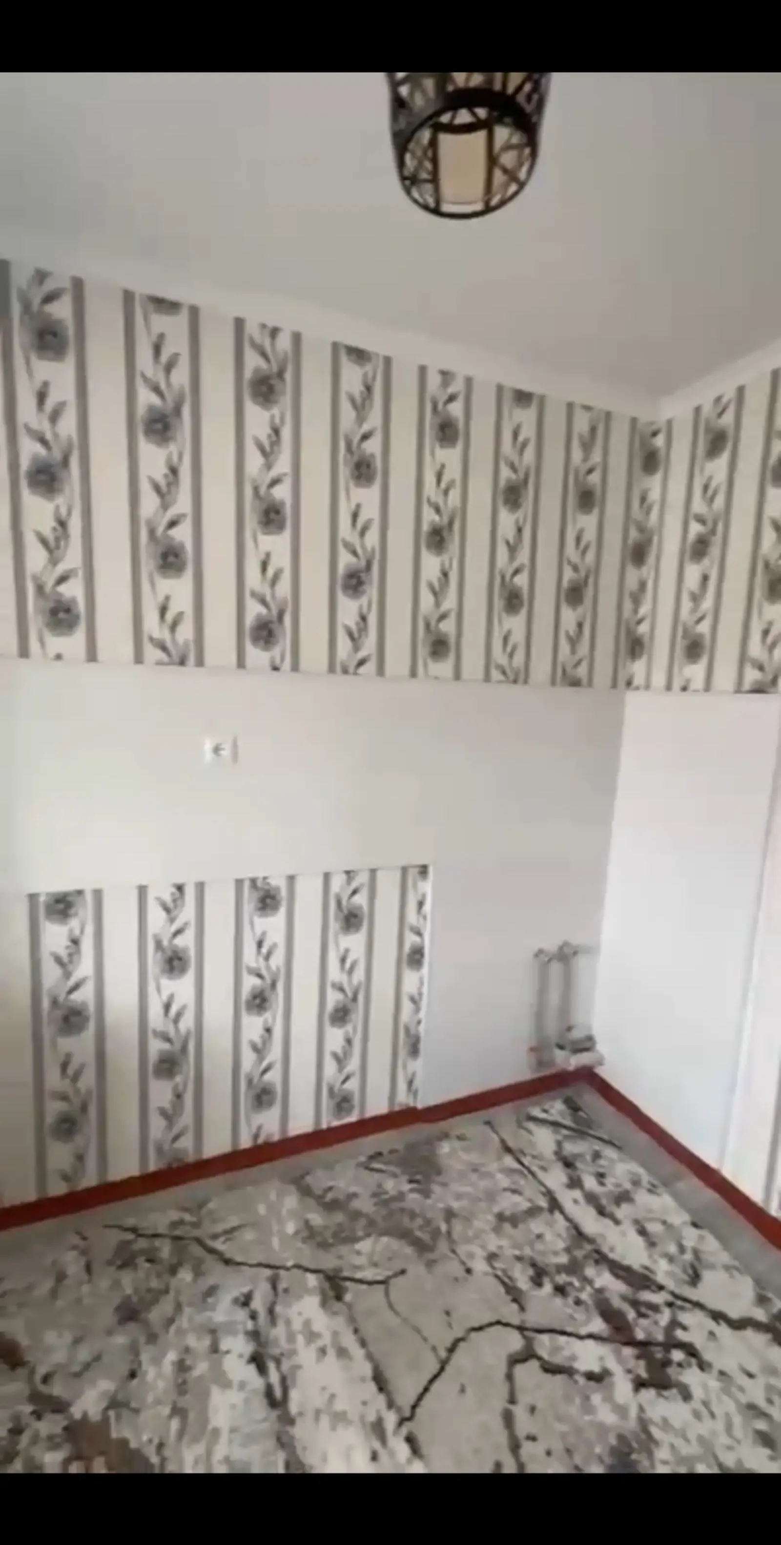 3-комн. квартира, 2 этаж, 53 м², Профсоюз