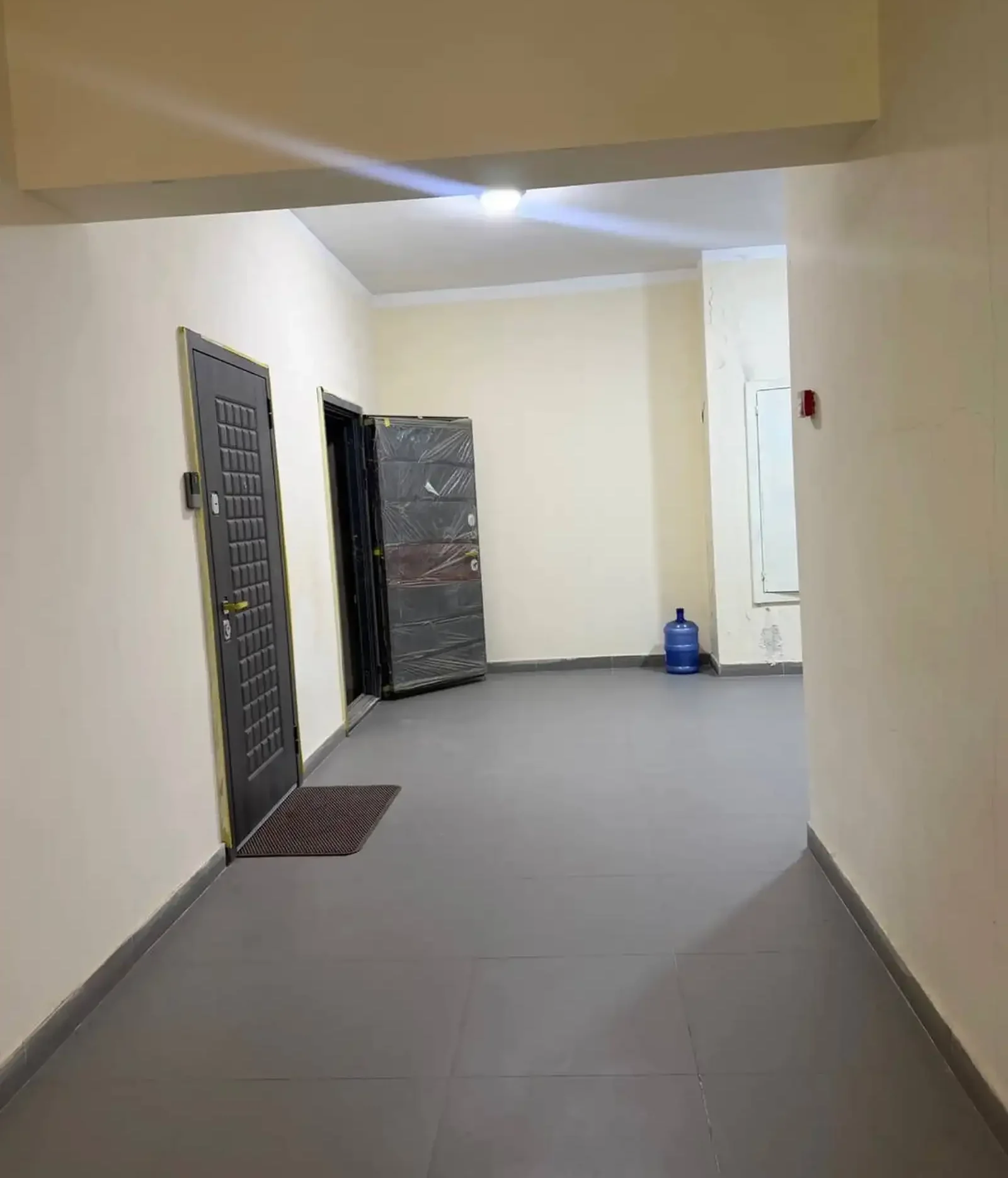 4-комн. квартира, 4 этаж, 150 м², Исмоили Сомони Пушкина