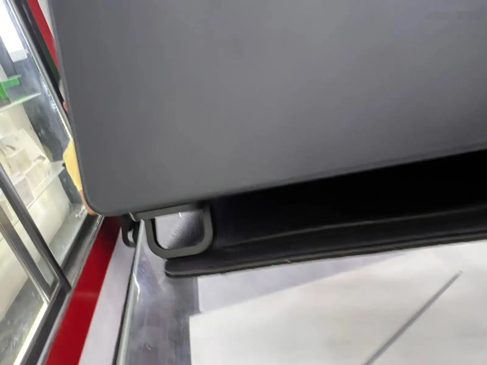 Ноутбук Laptop Microsoft laptop