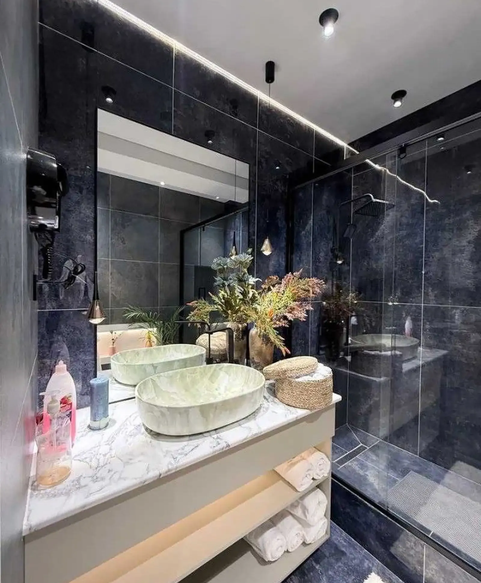 3-комн. квартира, 4 этаж, 135 м², Шохмансур