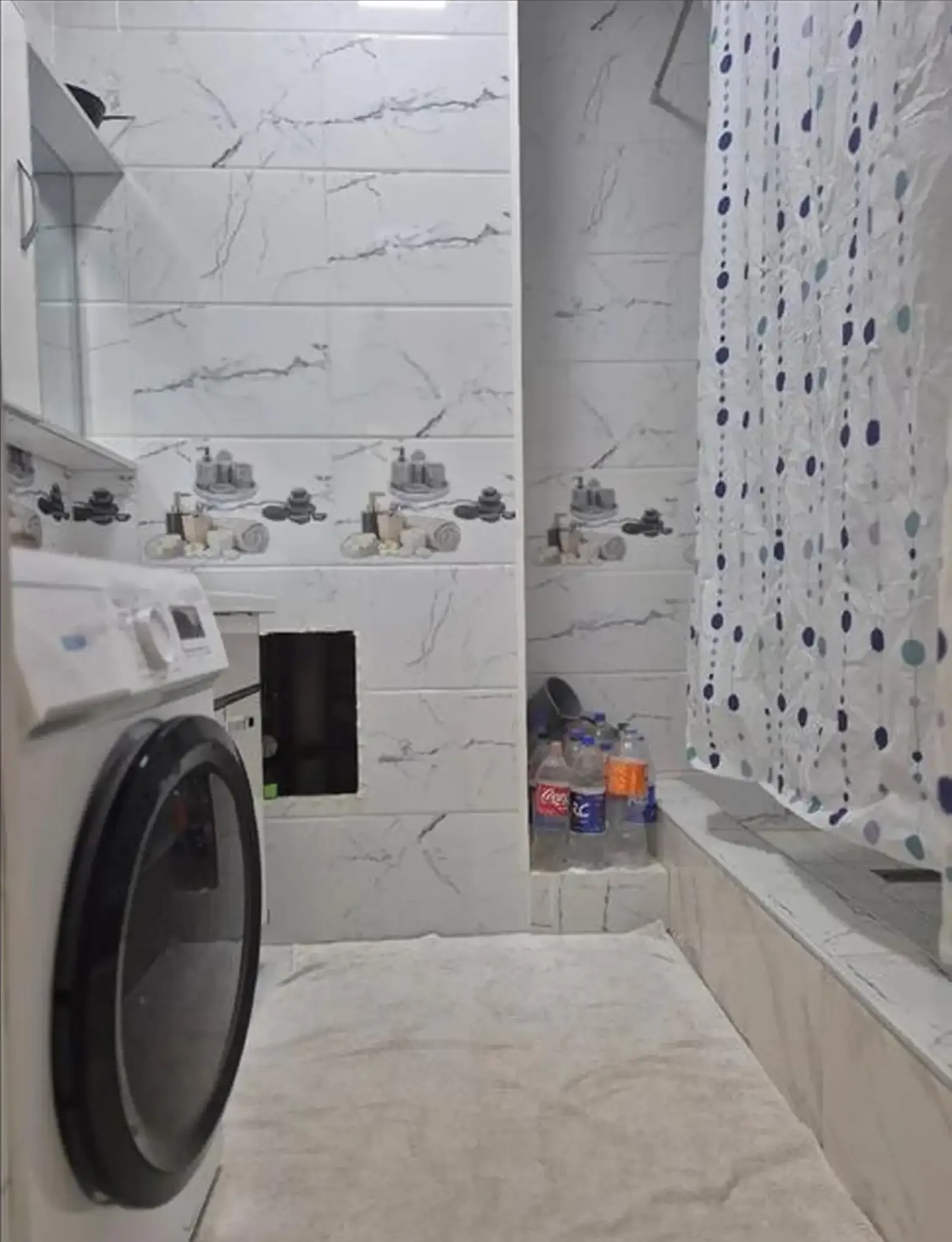 2-к квартира, 15 этаж, 95 м², Шохмансур