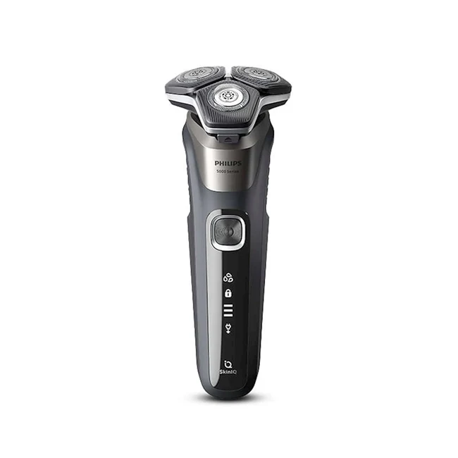 Электробритва Philips Series 5000 S5887/10