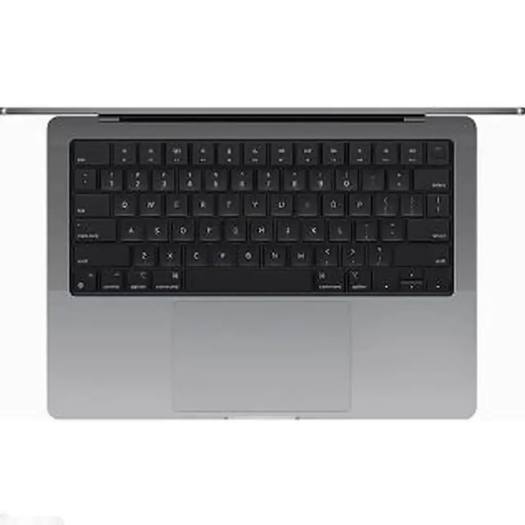 Ноутбук Apple Macbook Pro M3
