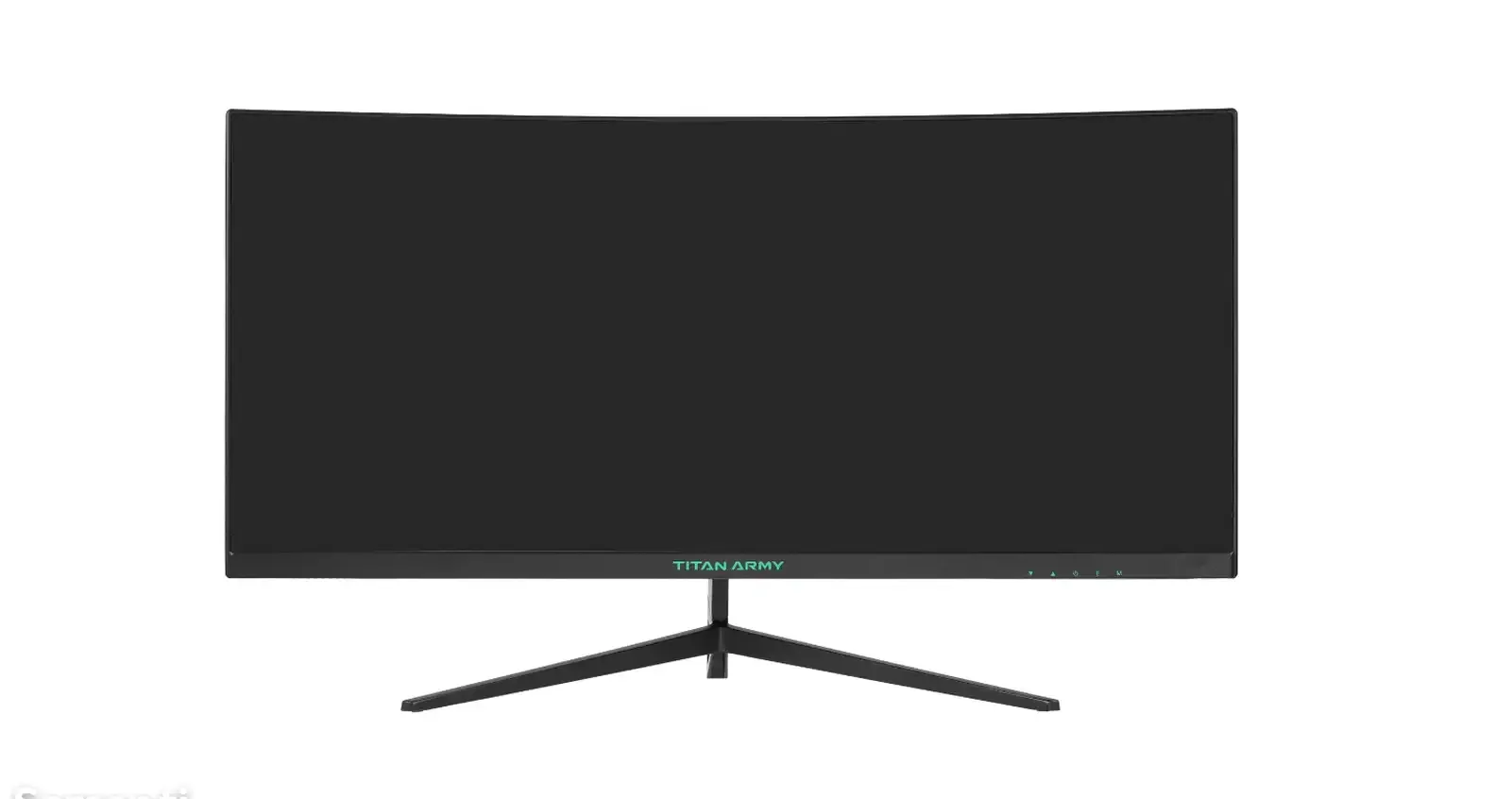 Монитор Titan Army C30SK PRO / 30 2K 200Гц