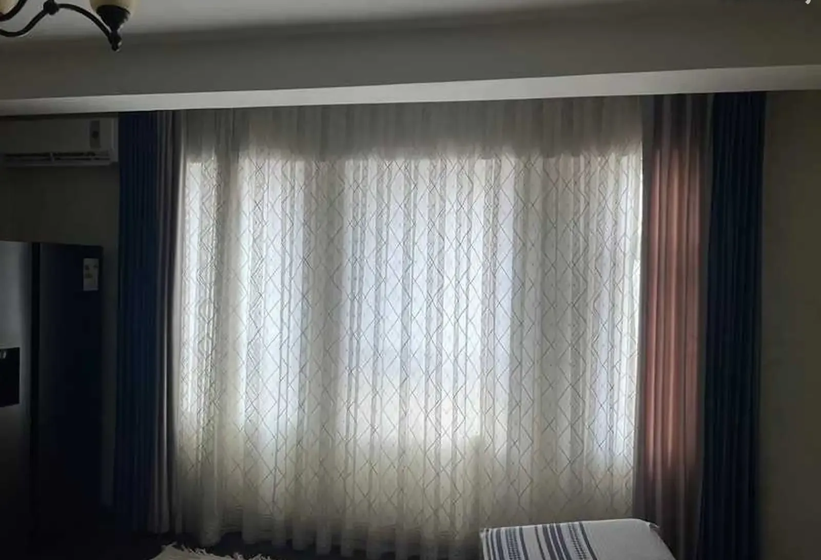 1-комн. квартира, 16 этаж, 52 м², Цирк
