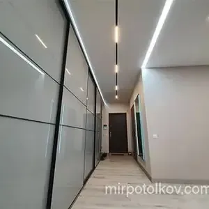 2-комн. квартира, 2 этаж, 50м², 112 мкр