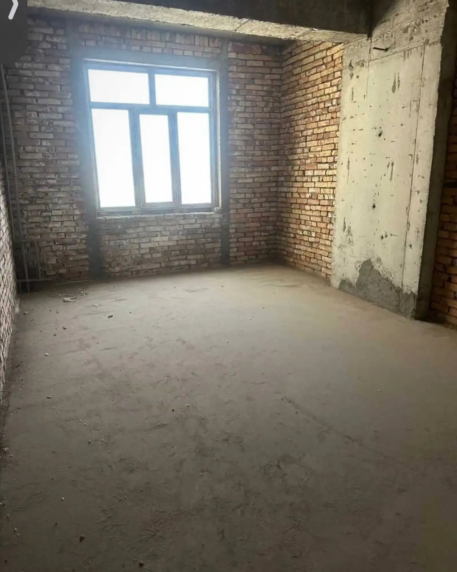 4-комн. квартира, 12 этаж, 131 м², Профсоюз Яккачинор