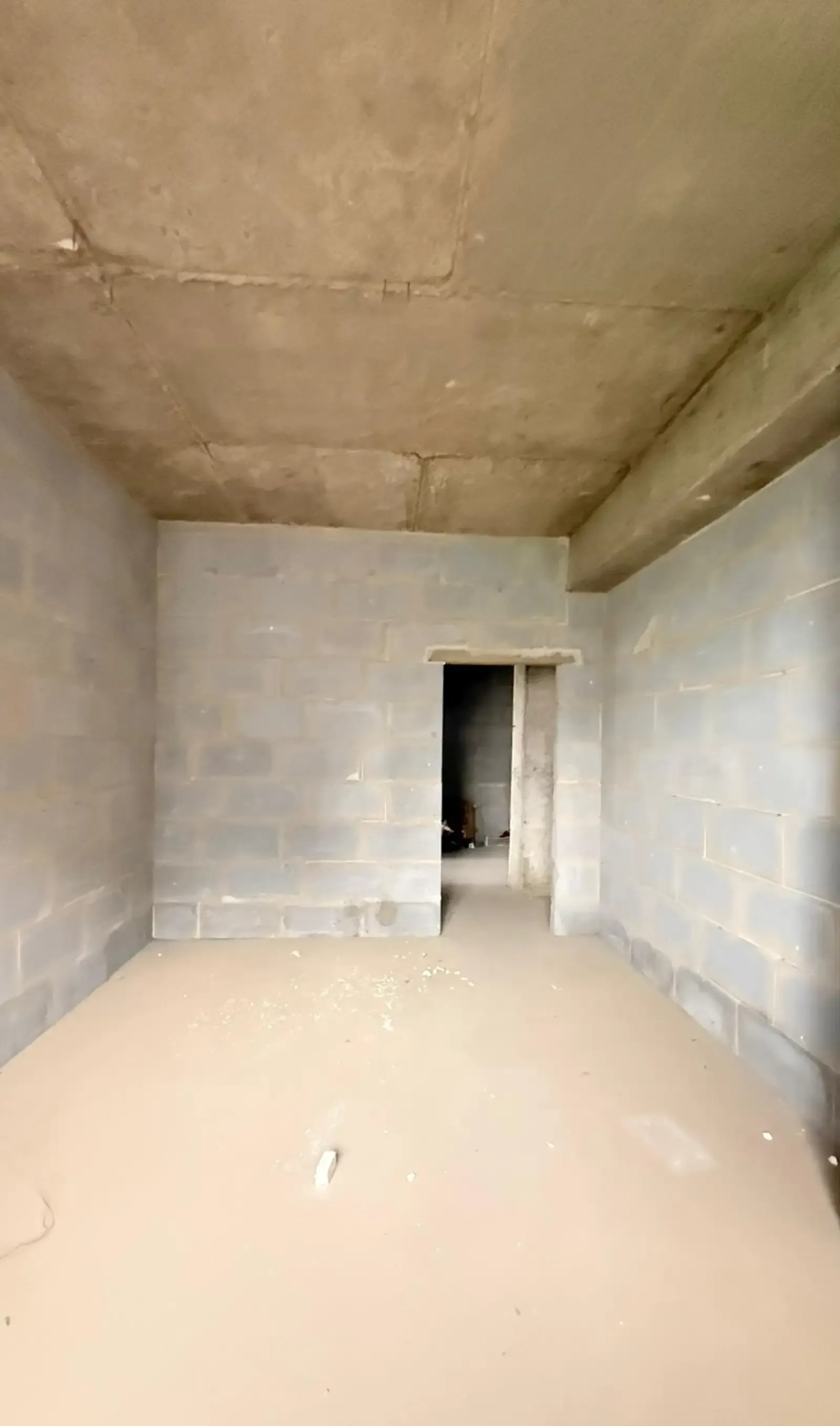 3-комн. квартира, 13 этаж, 110 м², Исмоили Сомони Спартак Бурчи Анӯшервон