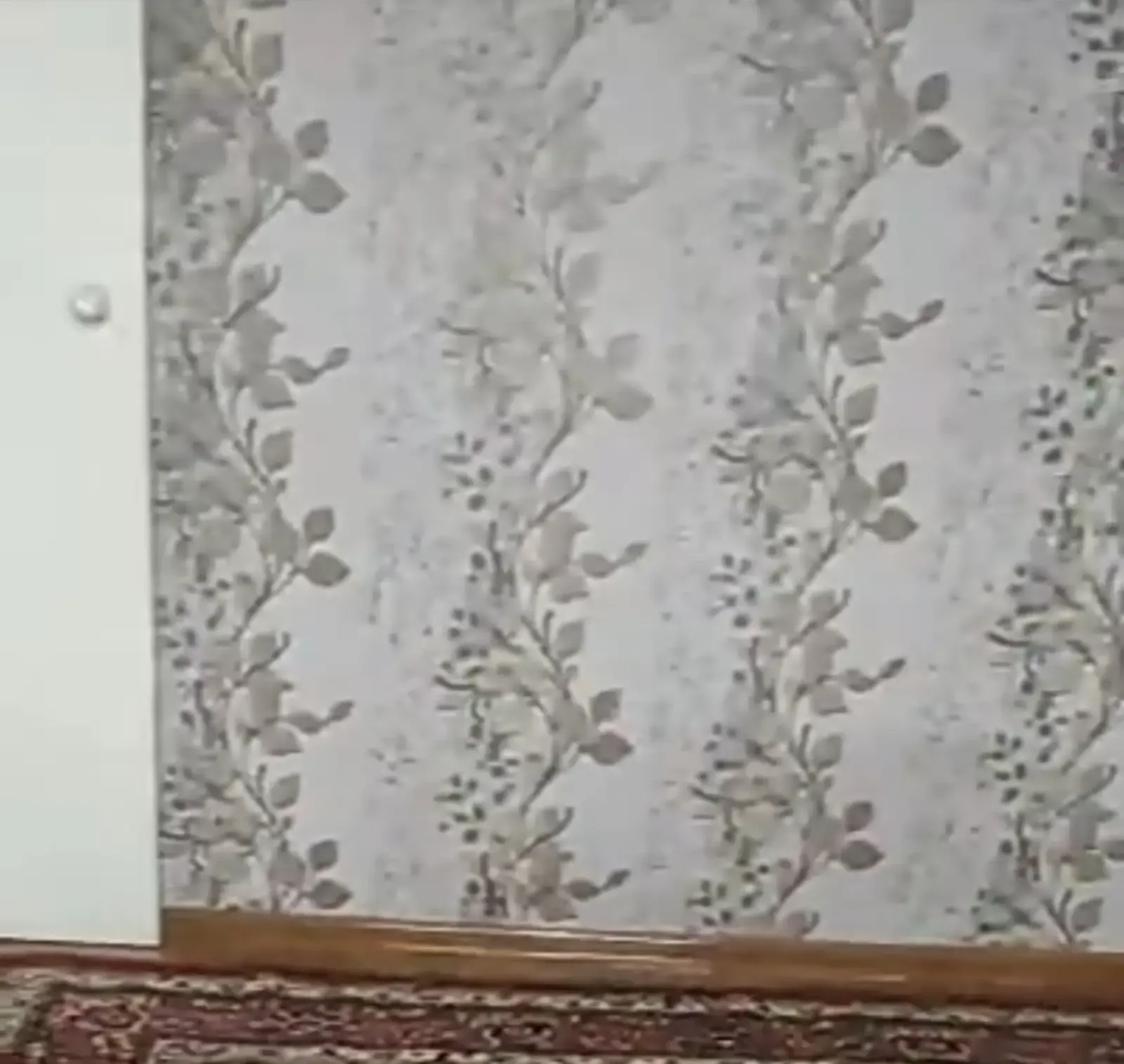 3-комн. квартира, 4 этаж, 80 м², Мардон