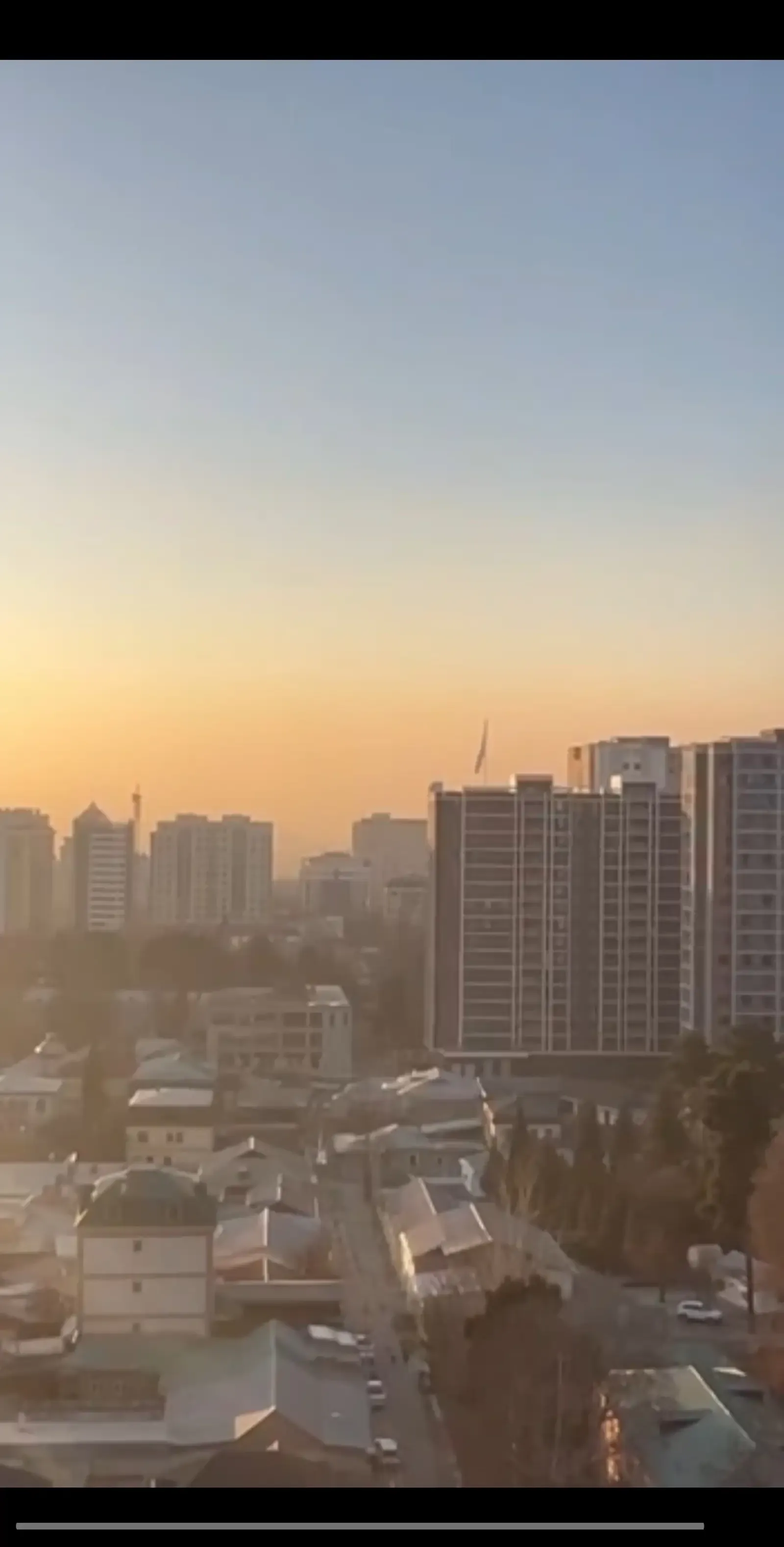 3-комн. квартира, 13 этаж, 106 м², Ру ба руи Мойкаи Малика