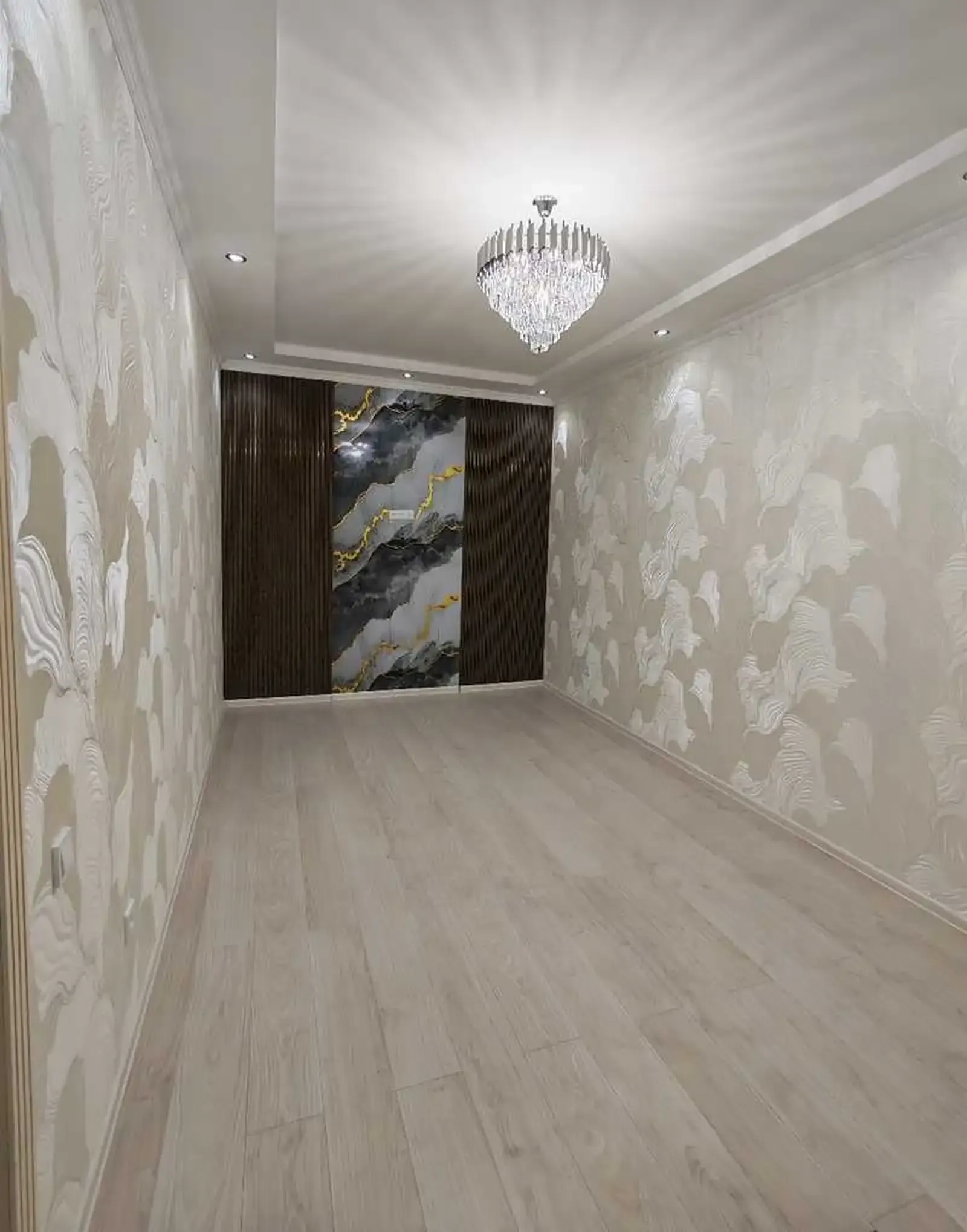 2-этажный, 7 комнатный дом, 200 м², Фирдавси