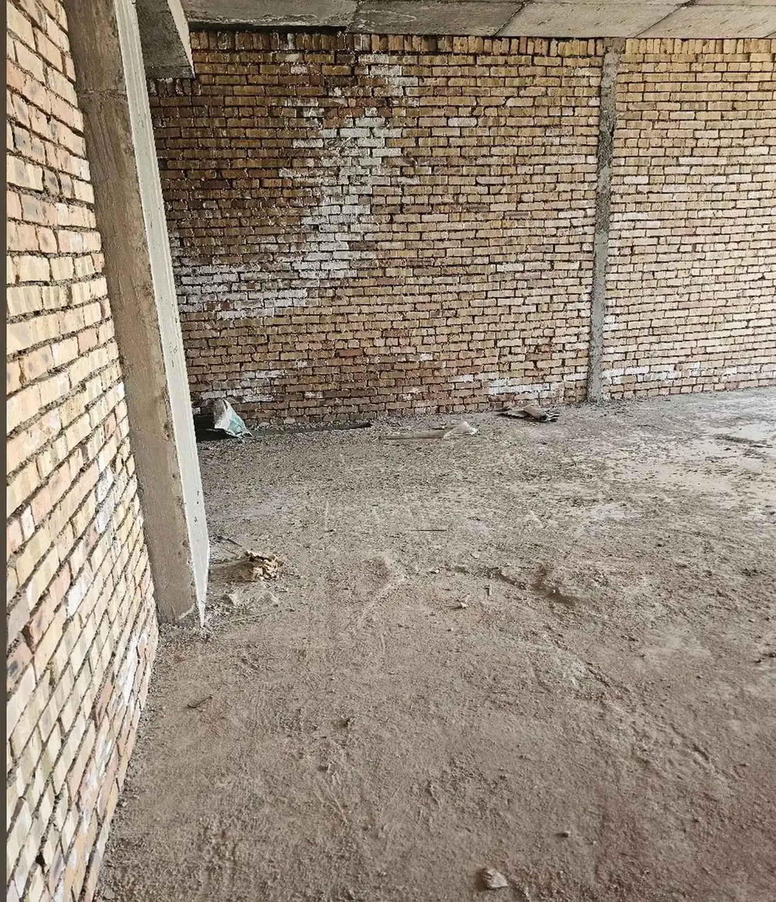 3-комн. квартира, 11 этаж, 98 м², Шохмансур