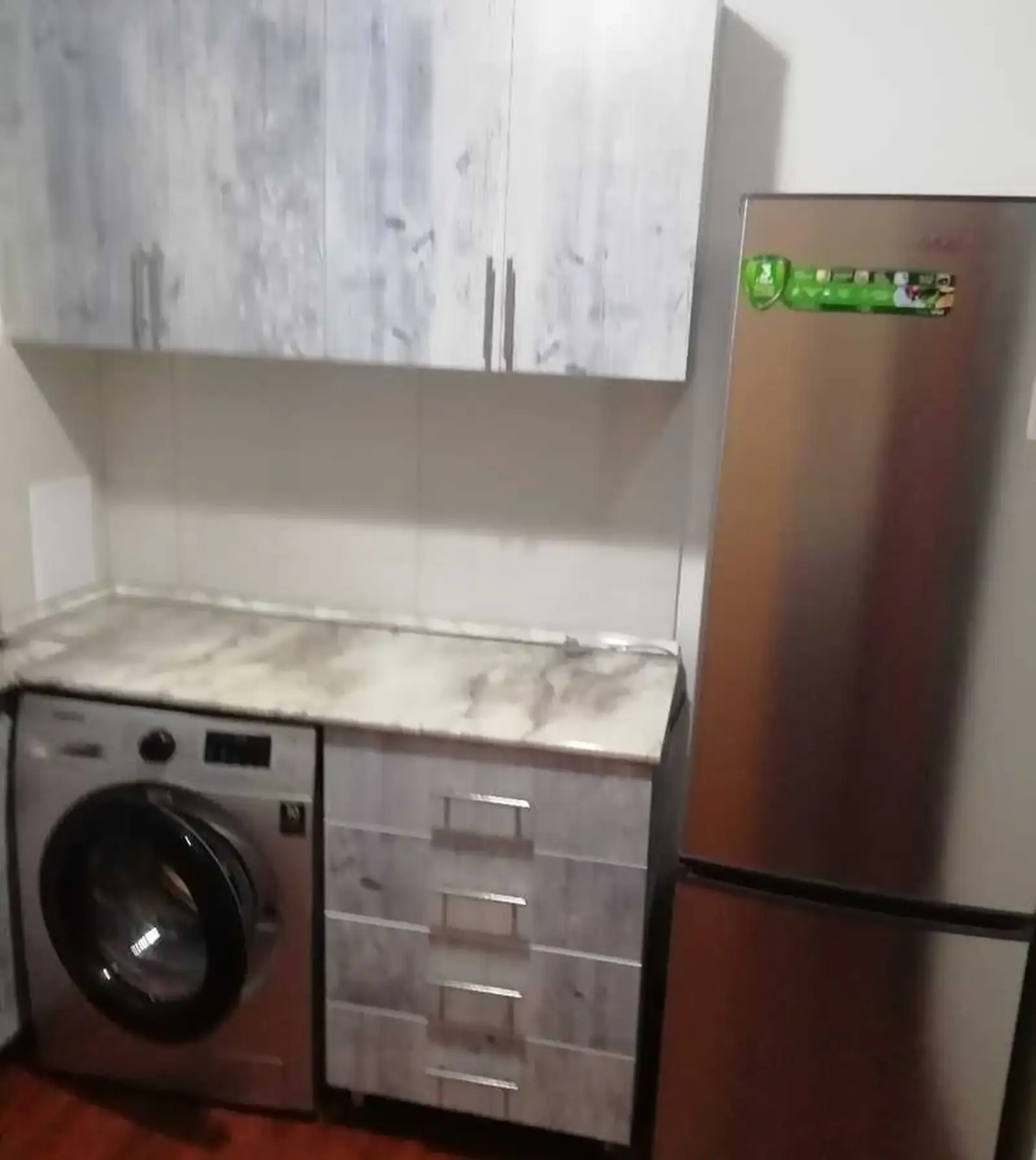2-комн. квартира, 9 этаж, 47м², Дом печати