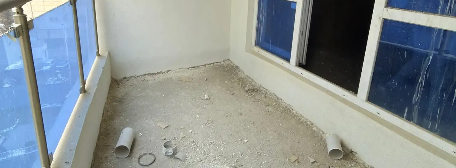3-комн. квартира, 2 этаж, 108 м², Цирк