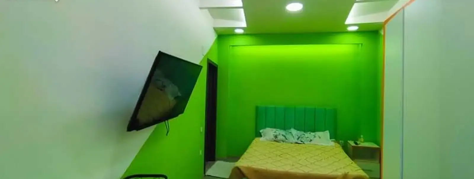 2-комн. квартира, 9 этаж, 70м², шохмансур
