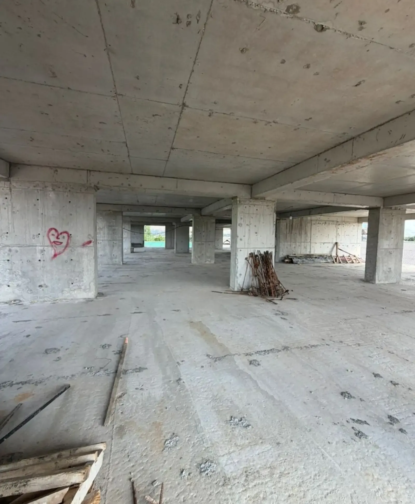 2-комн. квартира, 13 этаж, 51 м², Повороти Ленинград