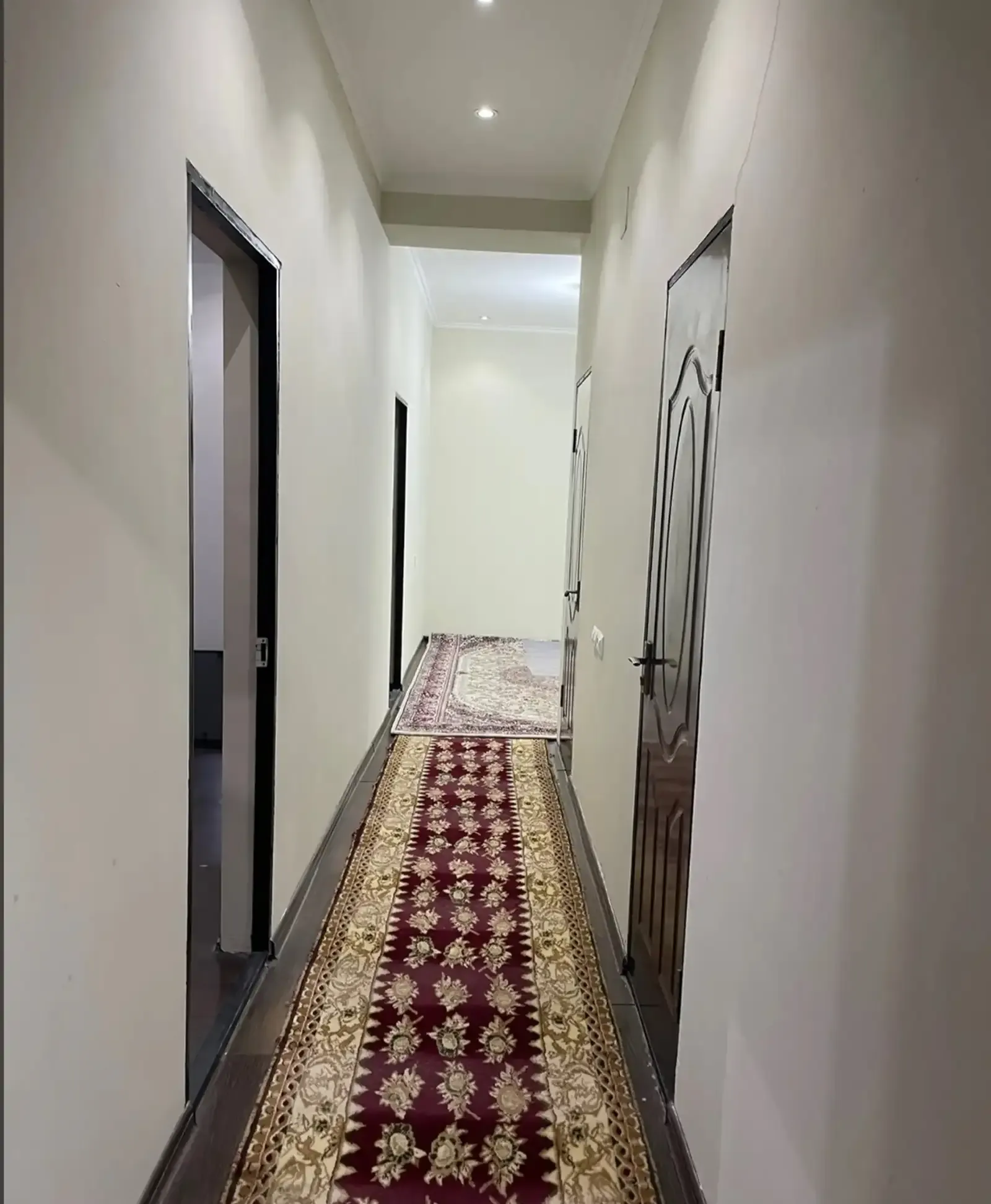 2-комн. квартира, 12 этаж, 80м², Сино