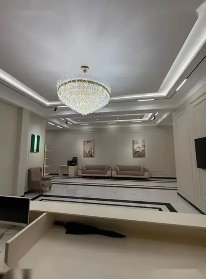 Помещение под офис, 120м², Ёвари профсоюз