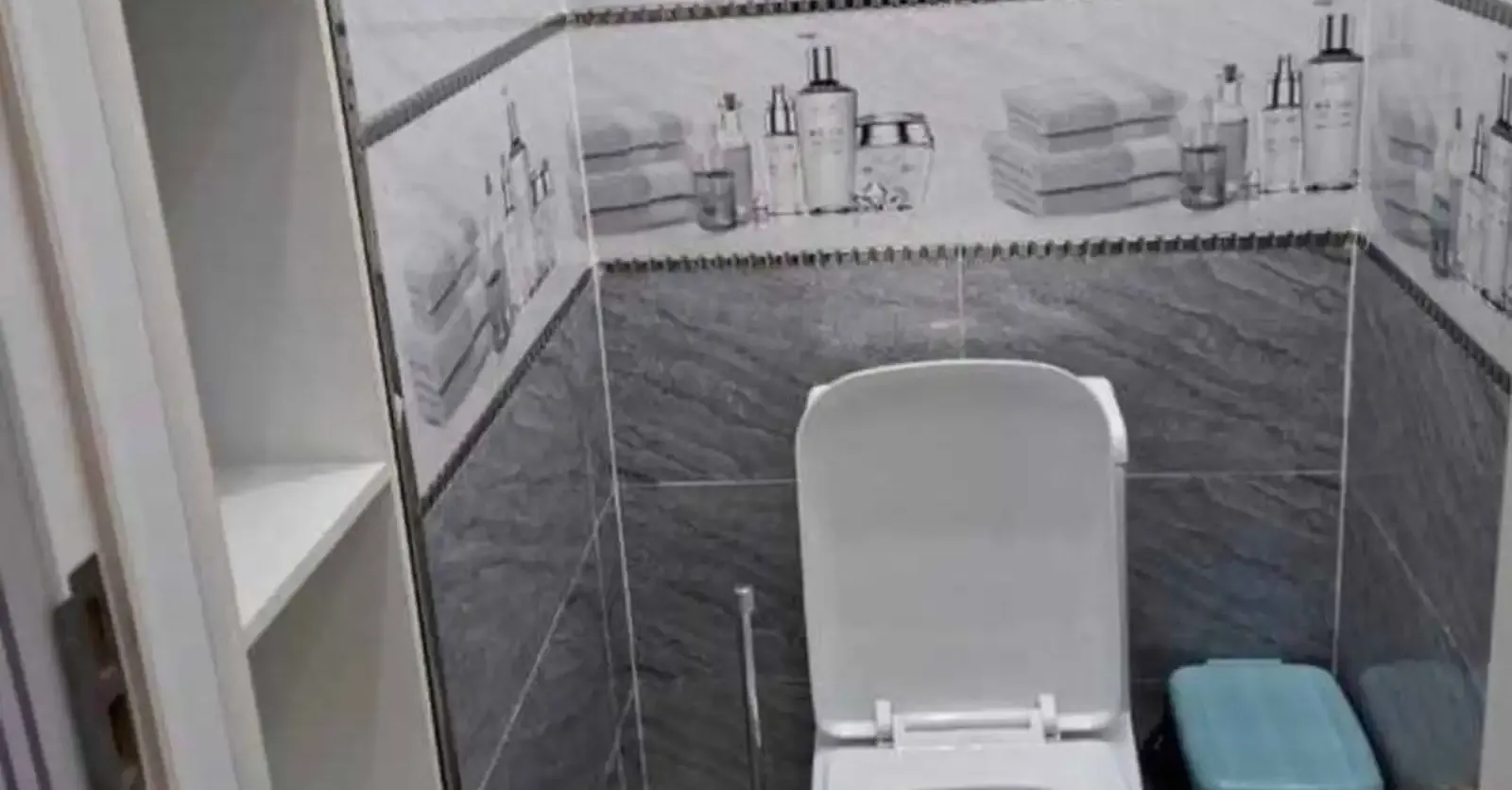 2-комн. квартира, 12 этаж, 64 м², 112 мкр