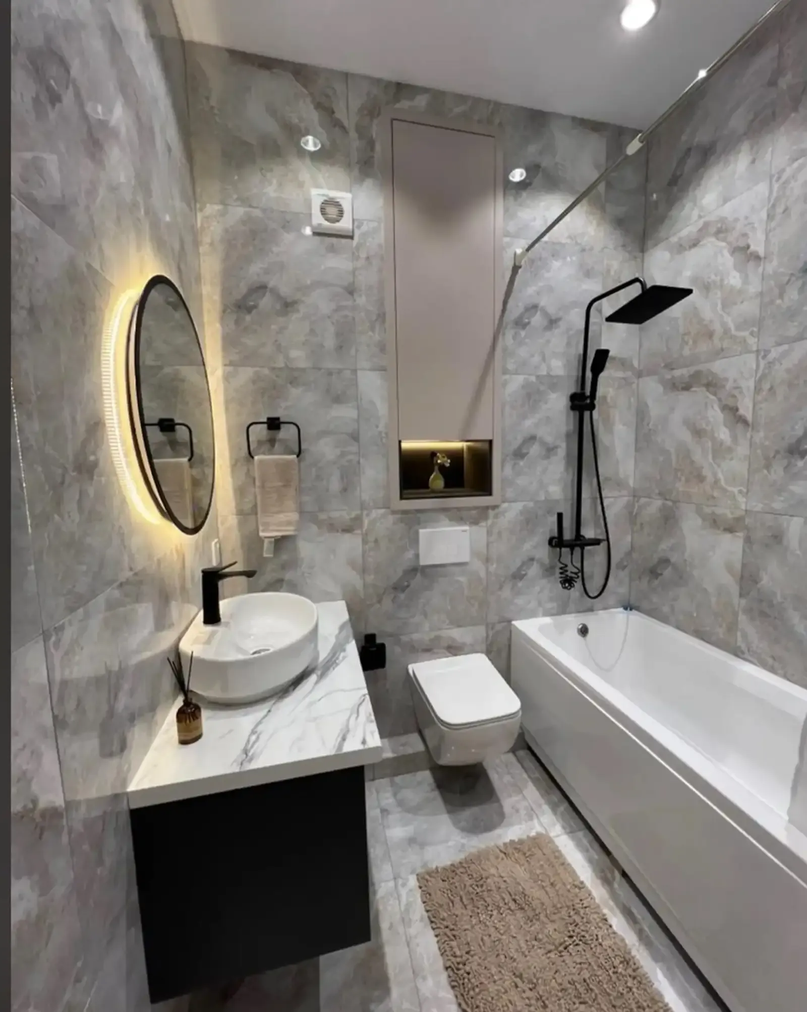 2-комн. квартира, 15 этаж, 78м², шохмансур