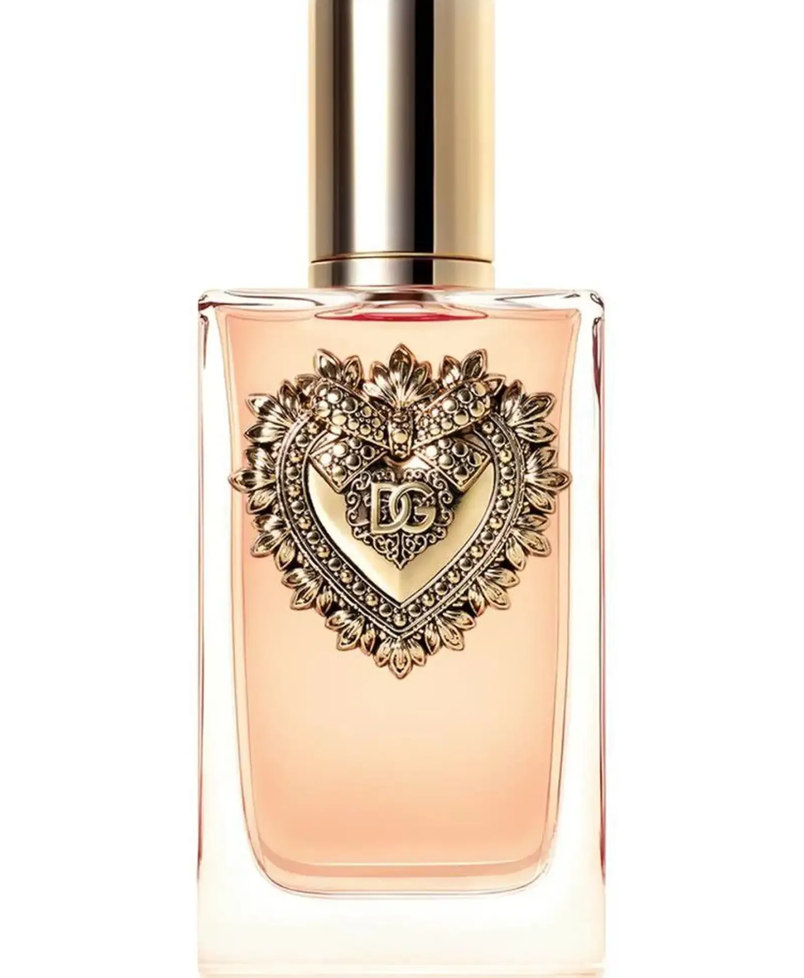 Devotion Dolce&Gabbana