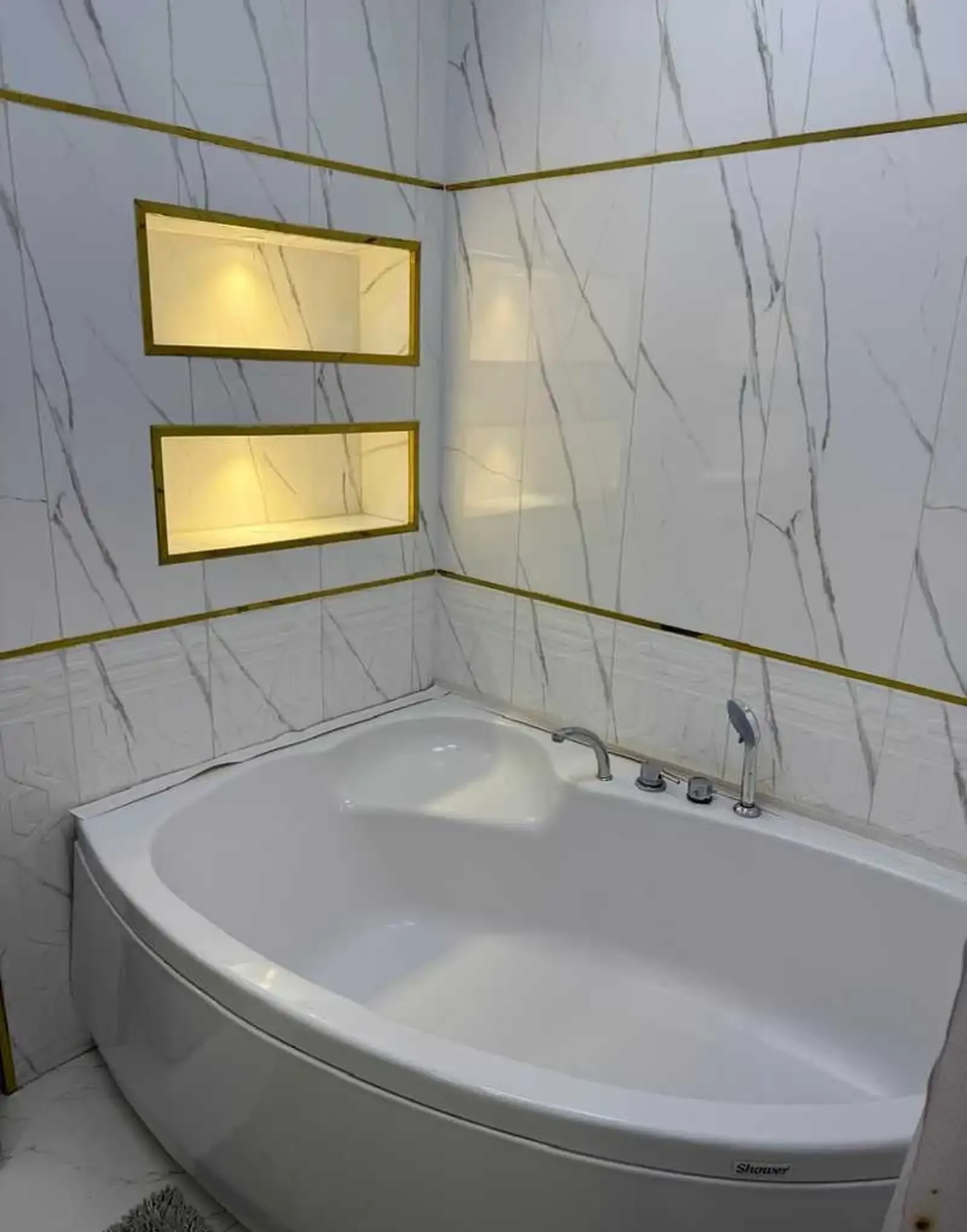 2-комн. квартира, 14 этаж, 110м², Ориён бонки главный
