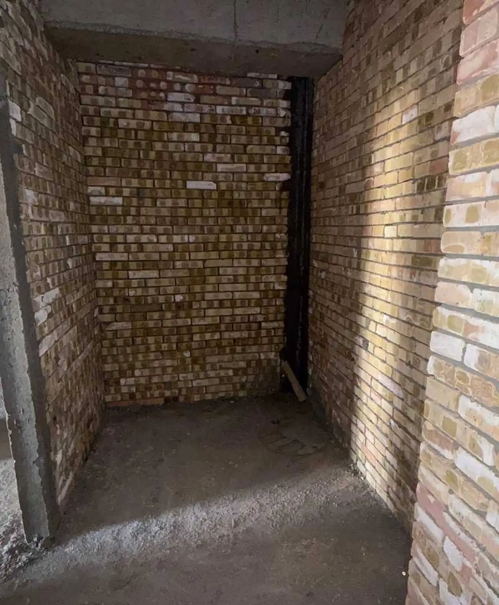 3-комн. квартира, 9 этаж, 164 м², Шохмансур
