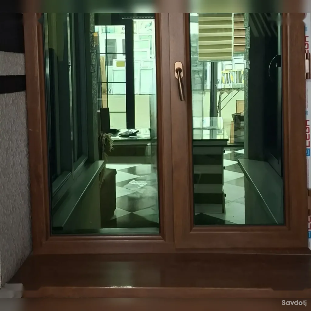 Тиреза