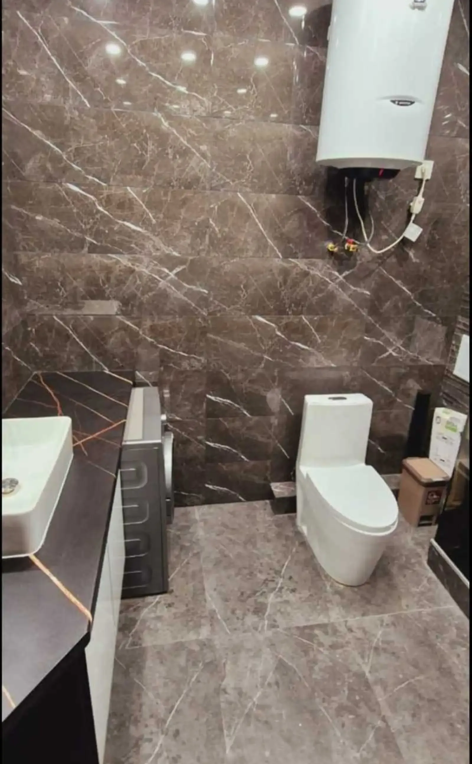 2-комн. квартира, 13 этаж, 80м², ДОМ ПЕЧАТ АЛФЕМО